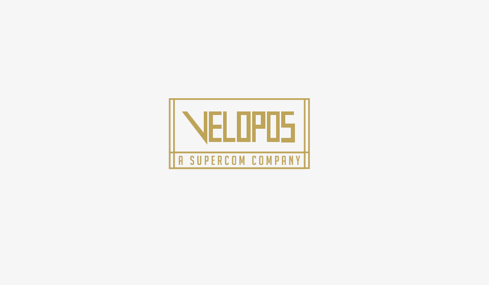 Logo Design by Impressive Solutions for this project | Design #12592268