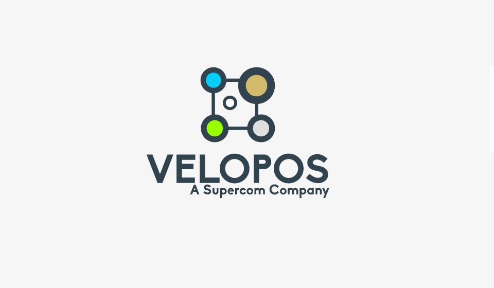 Logo Design by Impressive Solutions for this project | Design #12592270