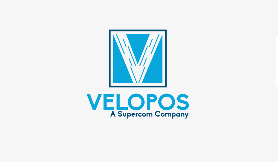 Logo Design by Impressive Solutions for this project | Design #12592271