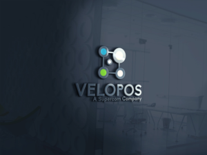 Logo Design by Impressive Solutions for this project | Design: #12592272