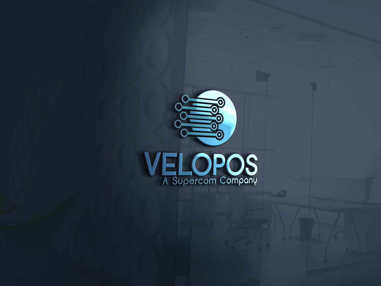 Logo Design by Impressive Solutions for this project | Design #12592273