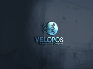 Logo Design by Impressive Solutions for this project | Design: #12592273