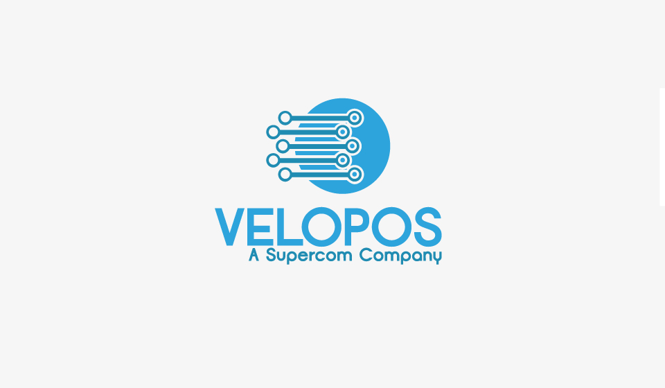 Logo Design by Impressive Solutions for this project | Design #12592274