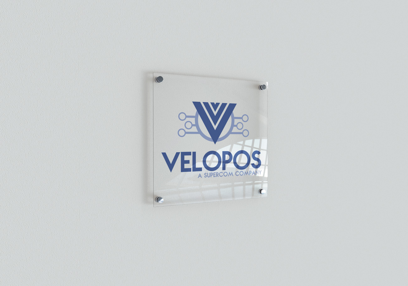 Logo Design by Impressive Solutions for this project | Design #12592277