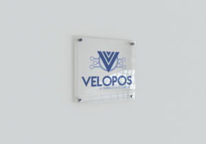 Logo Design by Impressive Solutions for this project | Design: #12592277
