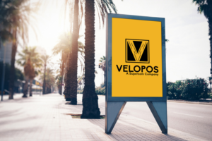 Logo Design by Impressive Solutions for this project | Design: #12592279