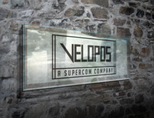 Logo Design by Impressive Solutions for this project | Design: #12592280