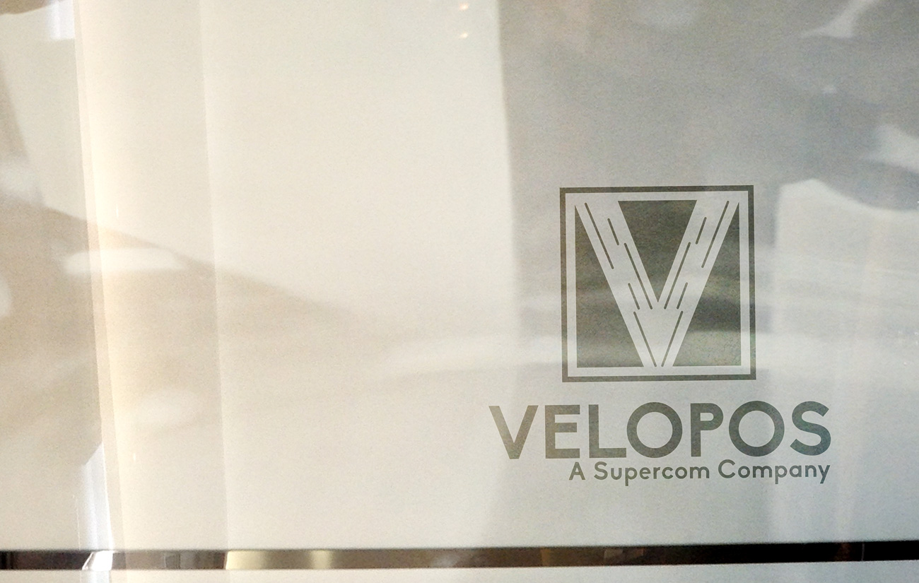 Logo Design by Impressive Solutions for this project | Design #12592283