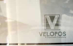 Logo Design by Impressive Solutions for this project | Design: #12592283