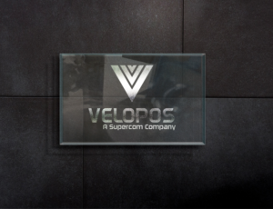 Logo Design by Impressive Solutions for this project | Design: #12592284