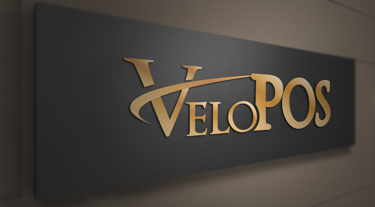 Logo Design by Impressive Solutions for this project | Design #12592338
