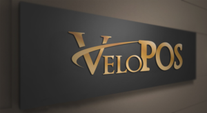 Logo Design by Impressive Solutions for this project | Design: #12592338