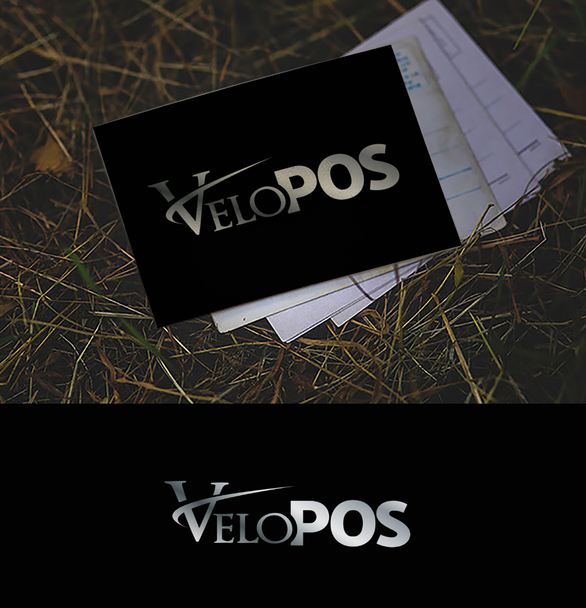 Logo Design by Impressive Solutions for this project | Design #12592339