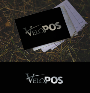 Logo Design by Impressive Solutions for this project | Design: #12592339