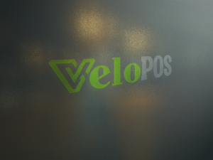 Logo Design by Impressive Solutions for this project | Design: #12592340