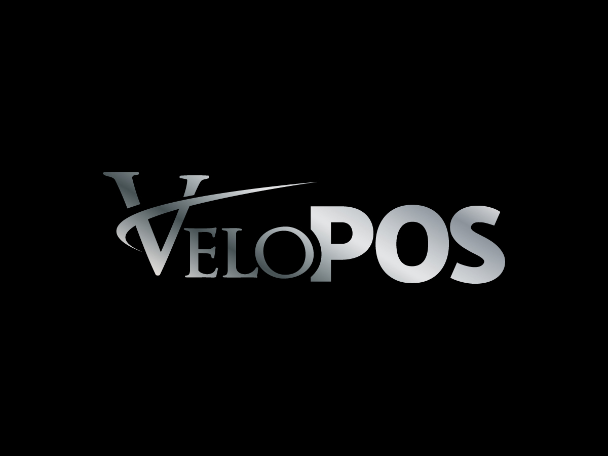 Logo Design by Impressive Solutions for this project | Design #12592346