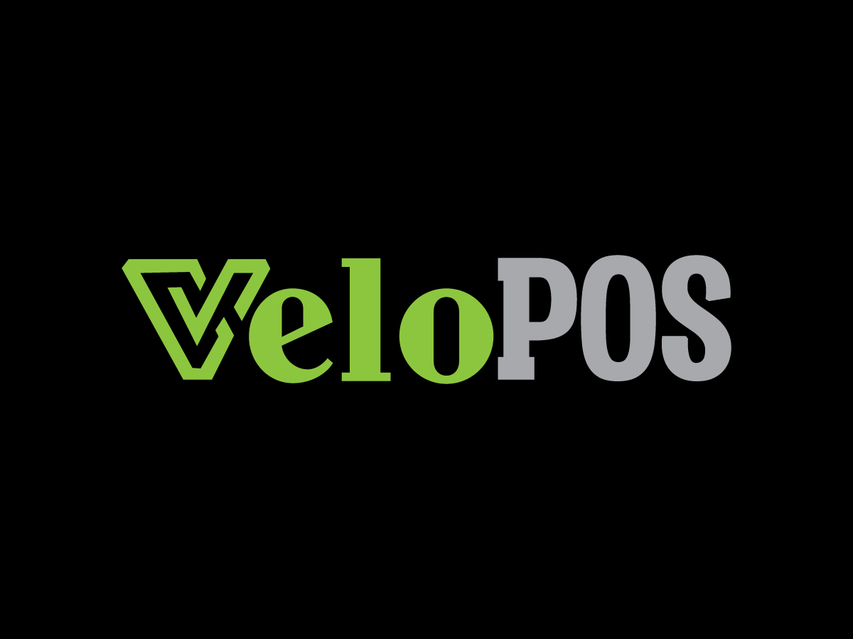 Logo Design by Impressive Solutions for this project | Design #12592347