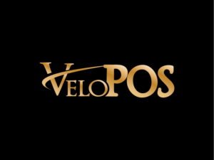 Logo Design by Impressive Solutions for this project | Design: #12592348