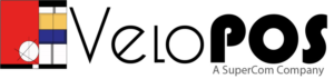 Logo Design by saulfcabrera
