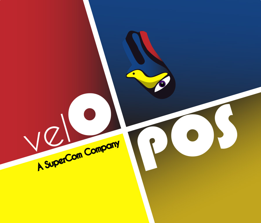 Diseño de Logo por saulfcabrera para este proyecto | Diseño #12733132