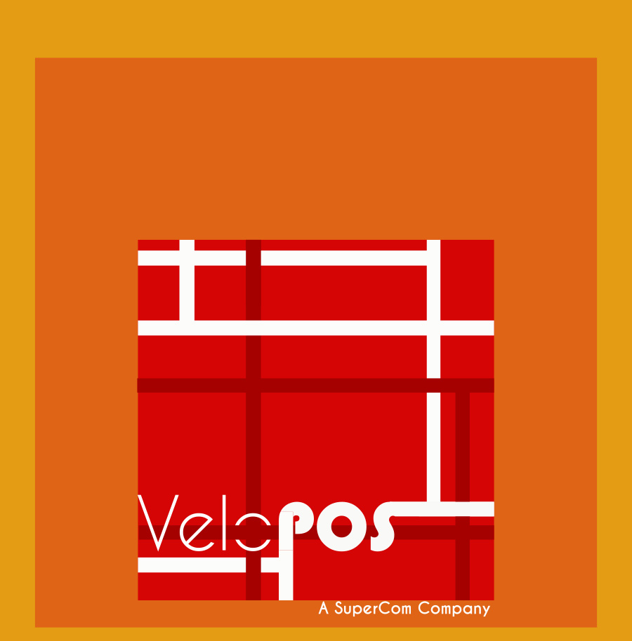 Diseño de Logo por saulfcabrera para este proyecto | Diseño #12733133