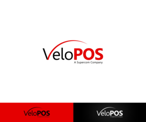 Logo Design by DiLion for this project | Design: #12596831