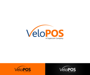 Logo Design by DiLion for this project | Design: #12596834