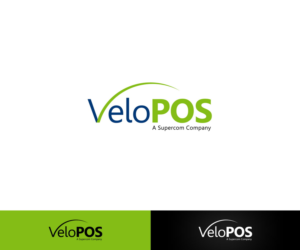 Logo Design by DiLion for this project | Design: #12596836