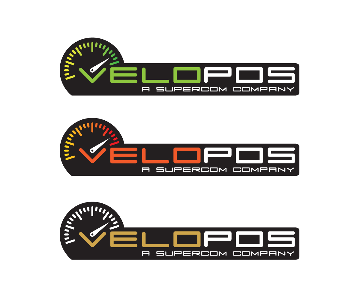 Logo Design by 808Miles for this project | Design #12724767