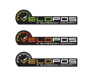 Logo Design by 808Miles for this project | Design: #12724767