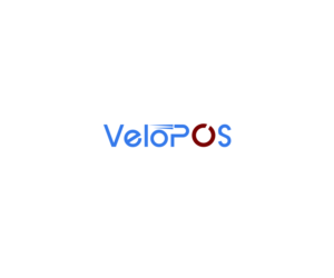 Logo Design by DCMadrid for this project | Design: #12610844