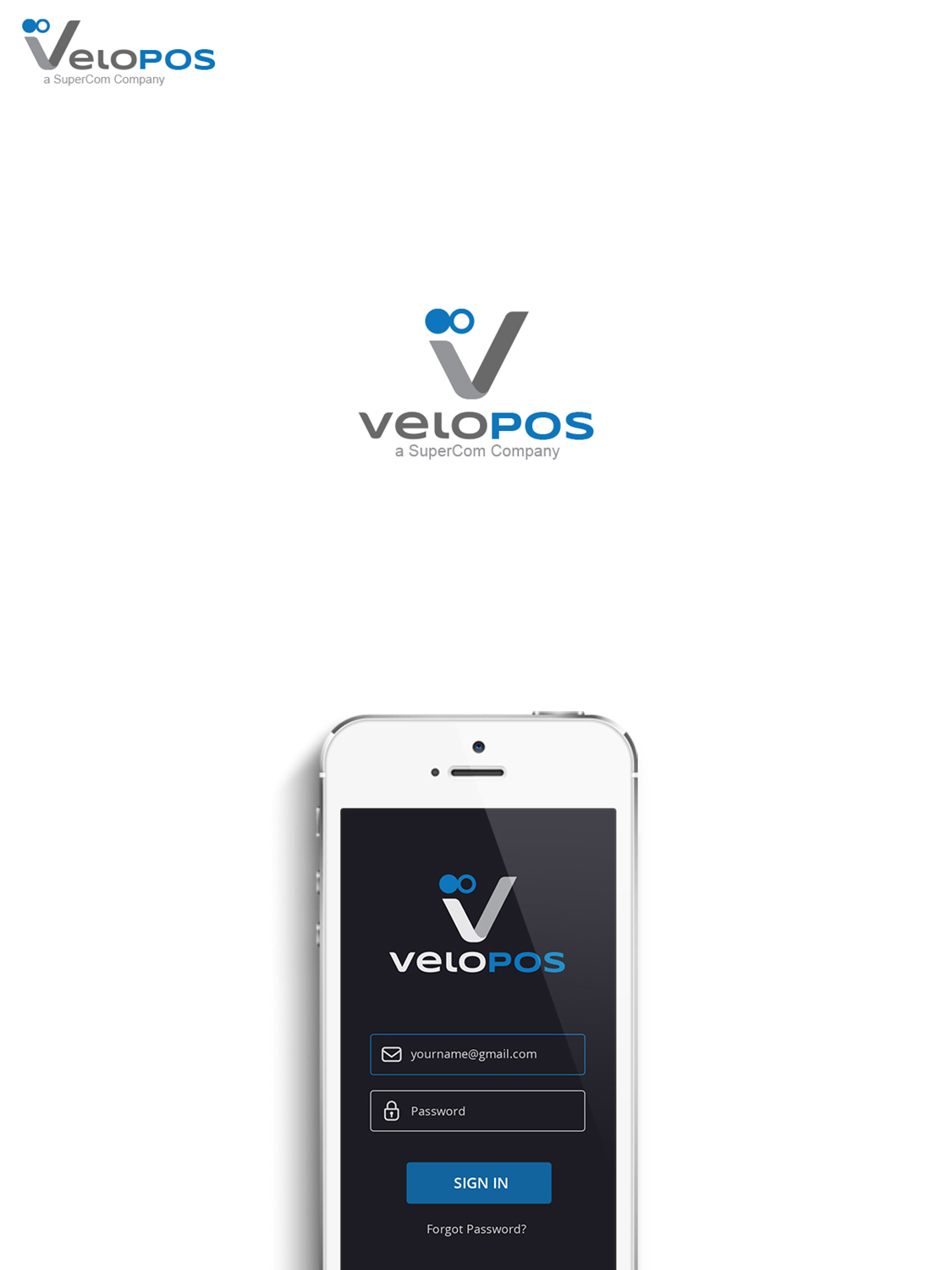 Logo Design by WanWan for this project | Design #12587274