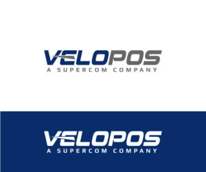 Logo Design by lokiasan