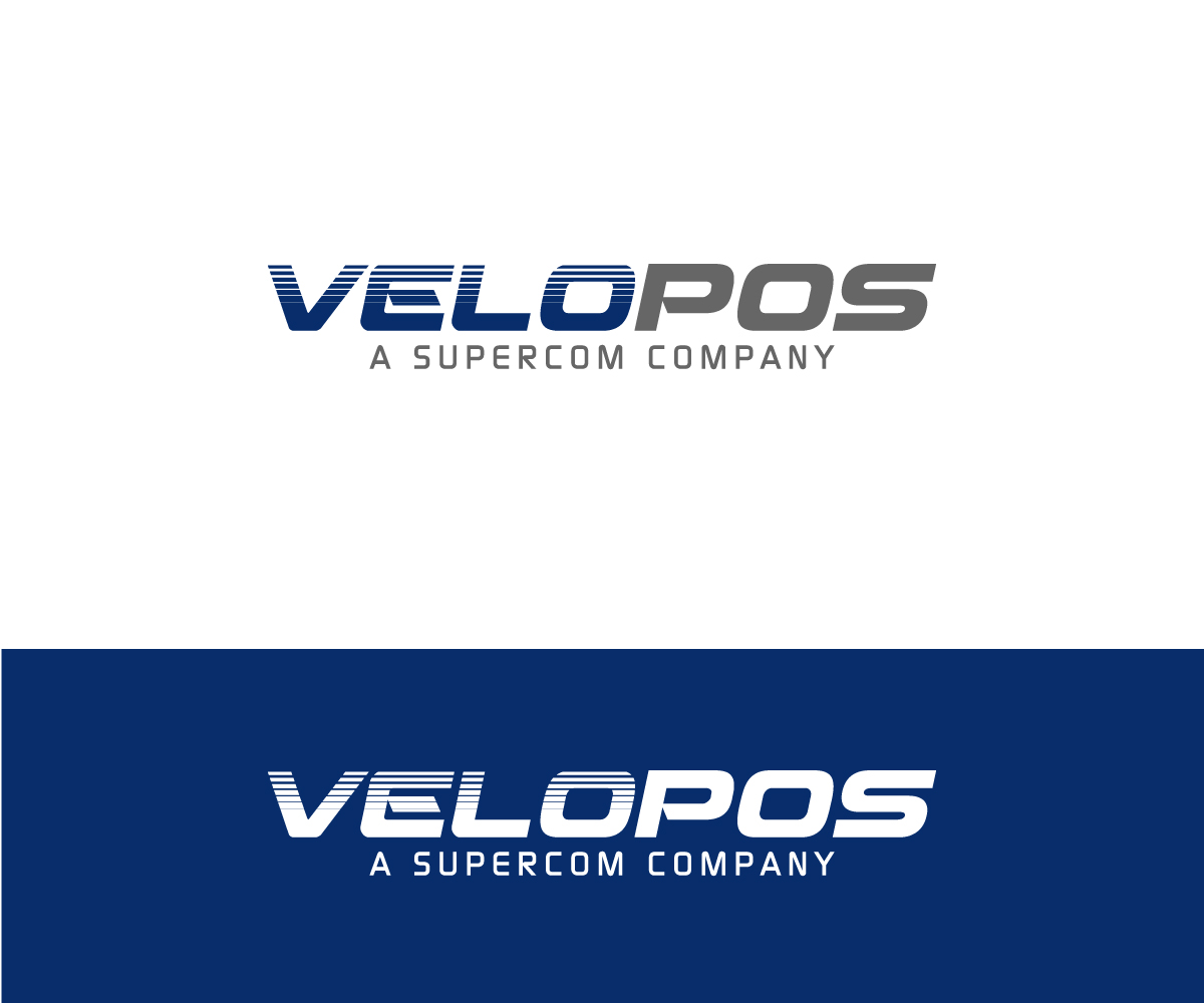 Logo Design by lokiasan for this project | Design #12589516