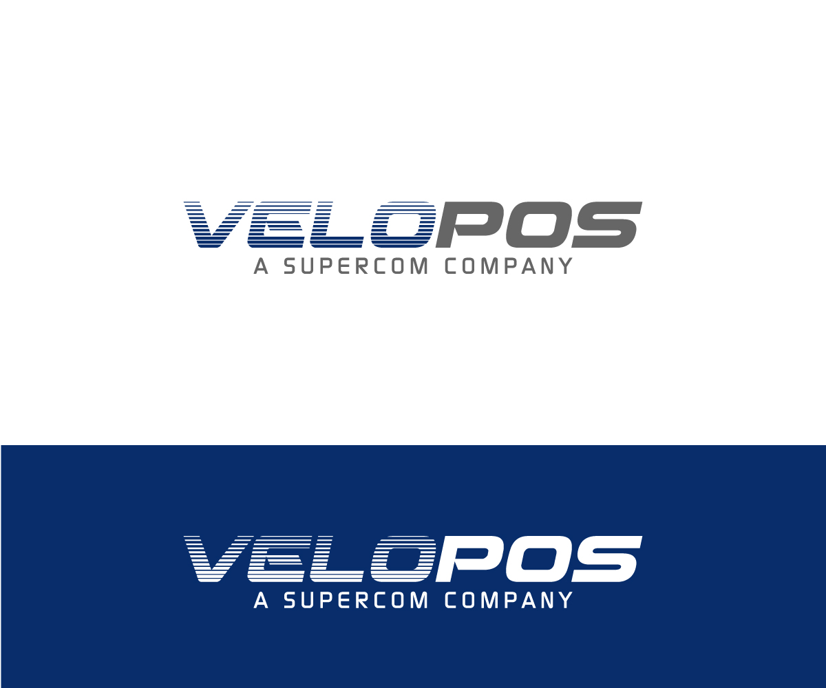 Diseño de Logo por lokiasan para este proyecto | Diseño #12589836