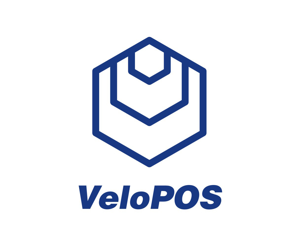 Logo Design by van klompen for this project | Design #12712116