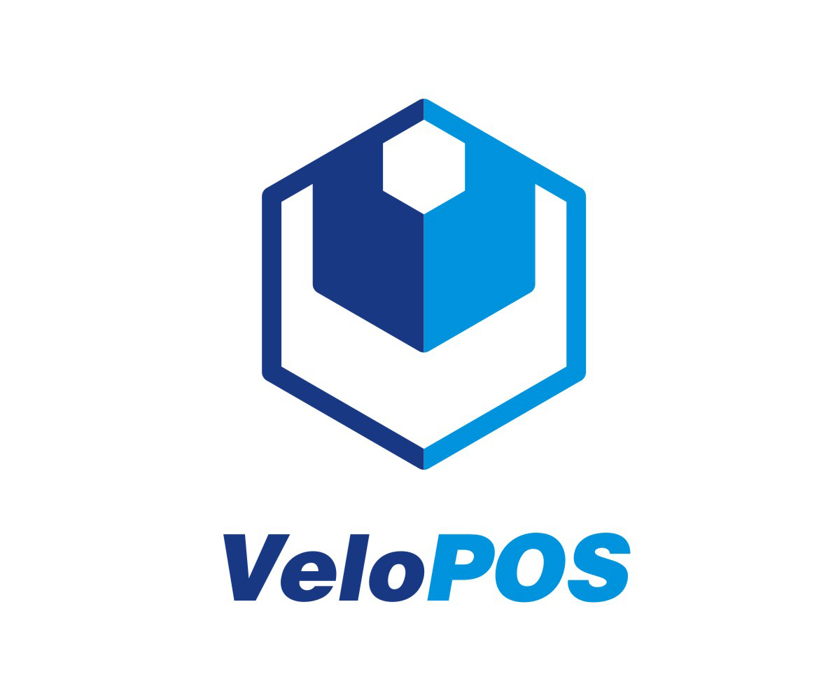 Logo Design by van klompen for this project | Design #12712128