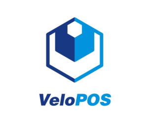 Logo Design by van klompen for this project | Design: #12712128