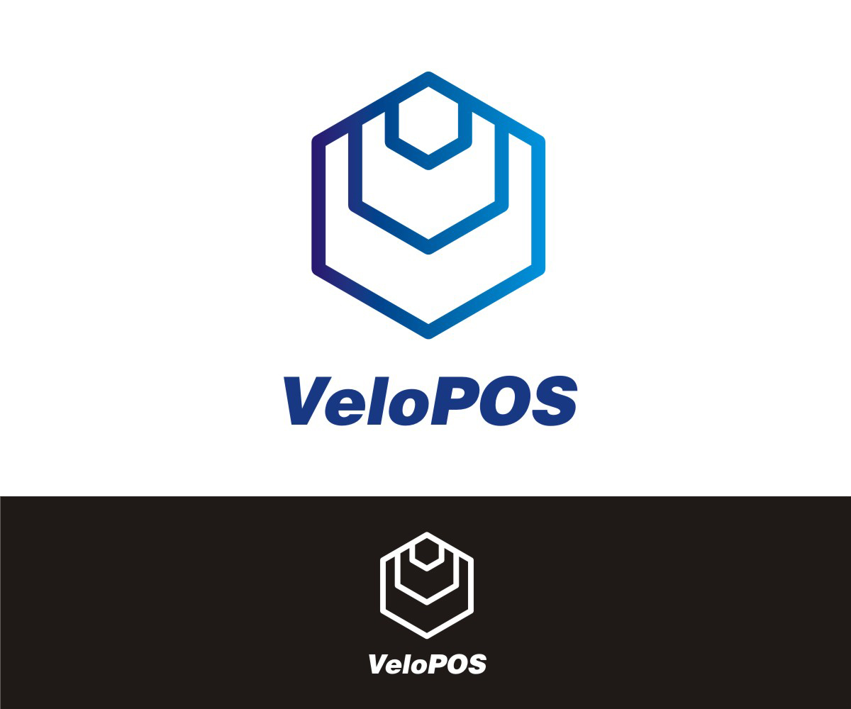 Logo Design by van klompen for this project | Design #12722431