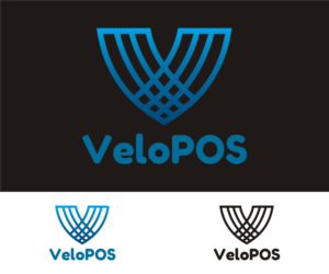 Logo Design by van klompen for this project | Design: #12722453