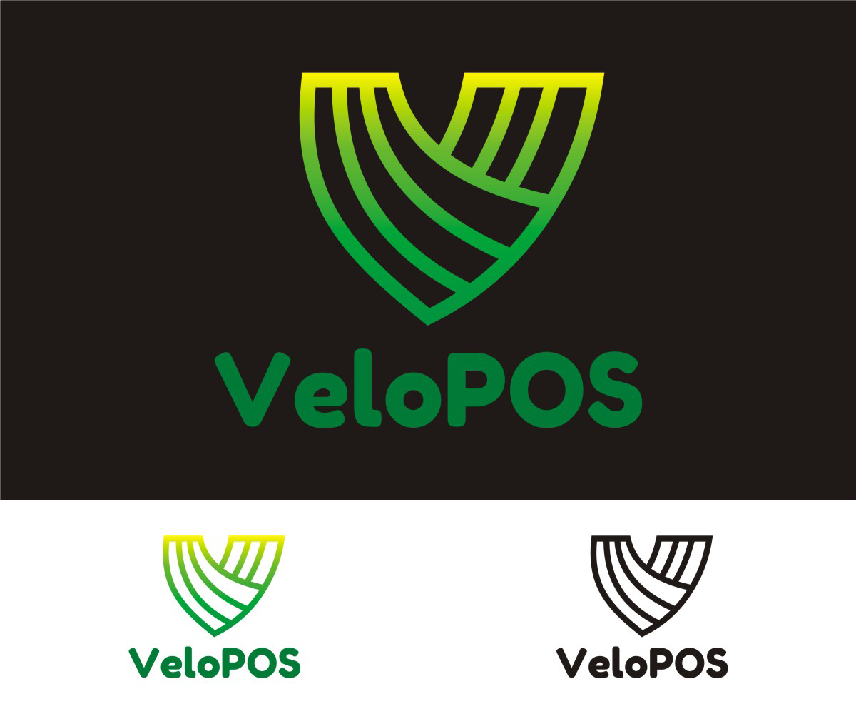 Logo Design by van klompen for this project | Design #12722497