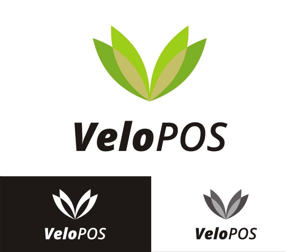 Logo Design by van klompen for this project | Design #12722503