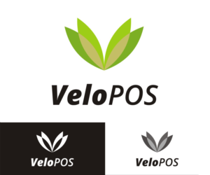 Logo Design by van klompen for this project | Design: #12722503