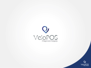 Logo Design by noishotori for this project | Design: #12594744