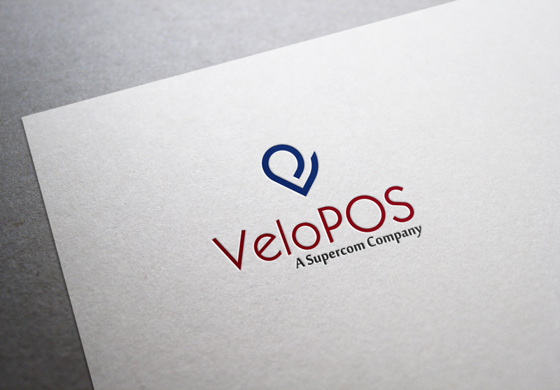 Logo Design by noishotori for this project | Design #12594745