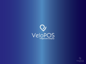 Logo Design by noishotori for this project | Design: #12594746