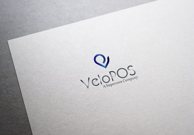 Logo Design by noishotori for this project | Design #12594747
