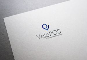 Logo Design by noishotori for this project | Design: #12594747