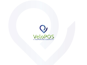 Logo Design by noishotori for this project | Design: #12594765