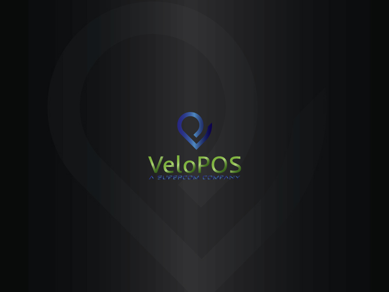 Logo Design by noishotori for this project | Design #12594766